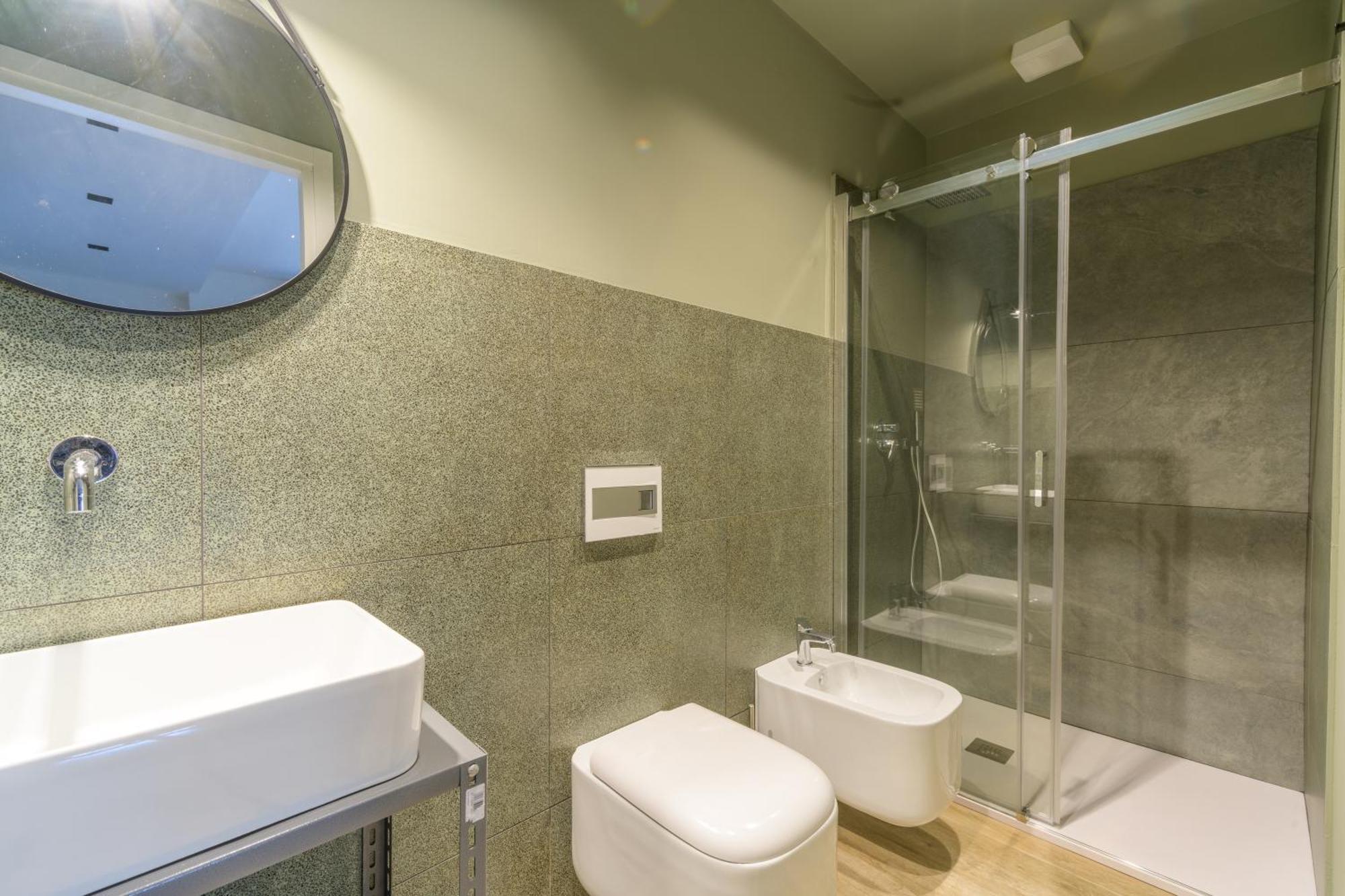 Borgo 65 - Country Relais Guest House Ragusa Exterior photo